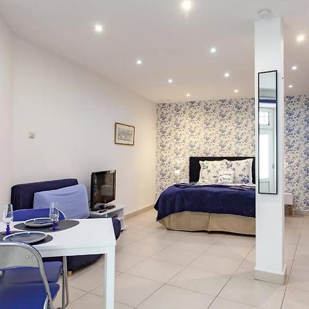 Alfama IV Διαμέρισμα Lisboa Εξωτερικό φωτογραφία
